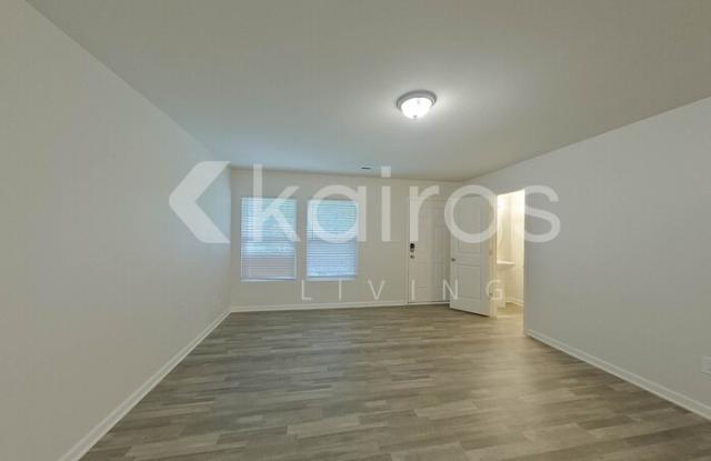 224 Wedgewood Drive Gallery 2