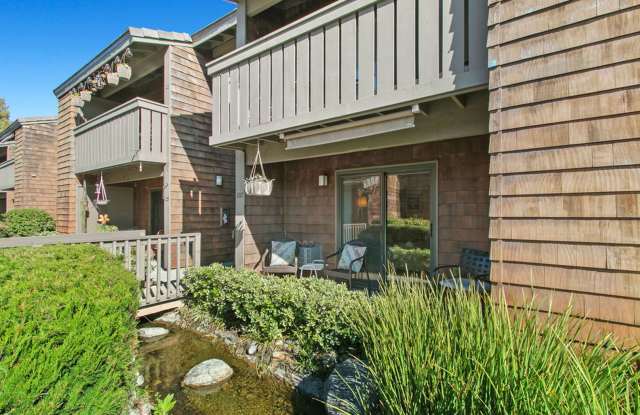 Furnished Ground-Level Beach Condo! photos photos Furnished Ground-Level Beach Condo! photos photos