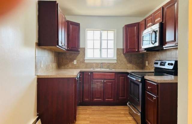 4c Swartswood Rd photos photos