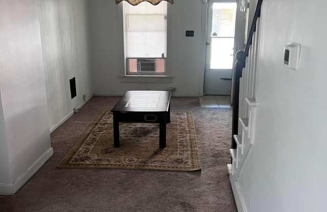 400 PRINTZ Street - 400 Printz Street, Reading, PA 19606