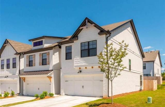 40 Caison Drive photos photos