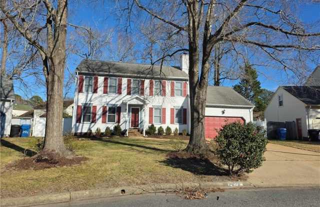 2428 Piney Bark Drive photos photos 2428 Piney Bark Drive photos photos