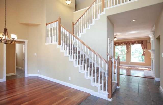 1304 Big Canyon Drive Gallery 2