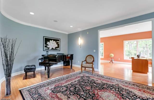 5 HOPE FARM LN Gallery 4