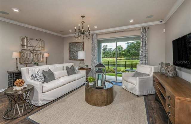 2847 GRAND KEMERTON PLACE Gallery 2