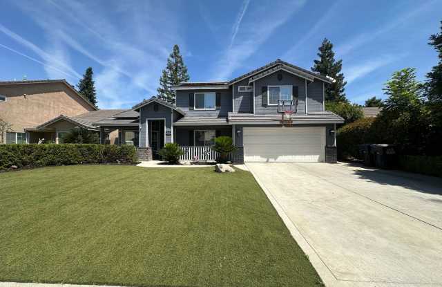Two story home located in SE Visalia coming soon! photos photos Two story home located in SE Visalia coming soon! photos photos
