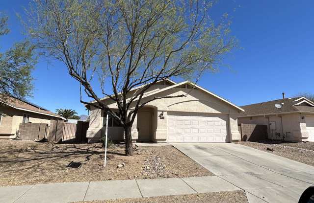 8137 E Sundew Dr photos photos