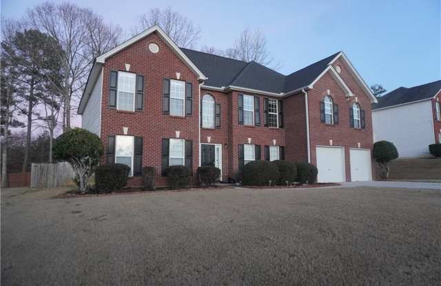 840 Paper Creek Drive photos photos