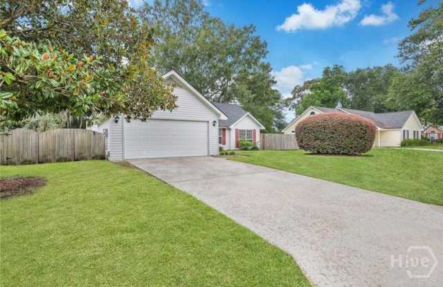 314 Teal Lake Drive Gallery 2