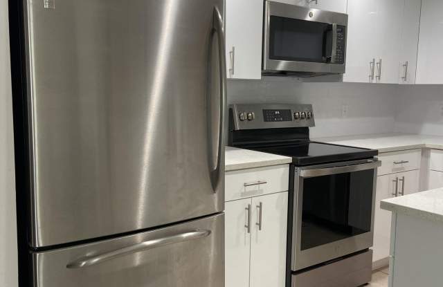 1829 Fairview Villas Drive photos photos 1829 Fairview Villas Drive photos photos