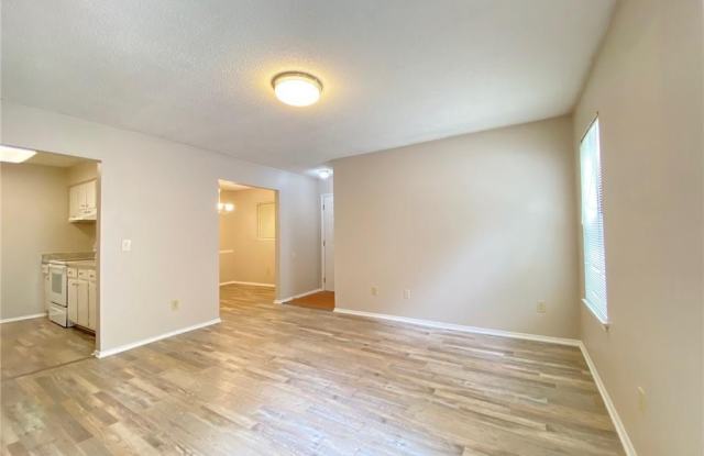 1313 Old Hammond Chase - 1313 Old Hammond Chase, Sandy Springs, GA 30350