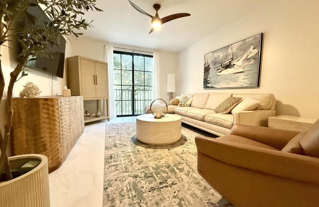 780 S Sapodilla Avenue Gallery 2
