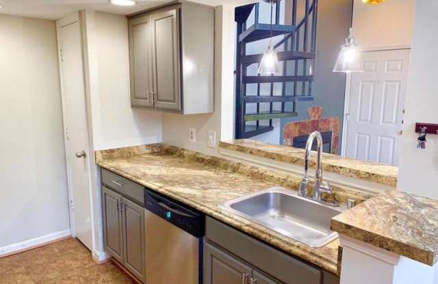 10518 Beacon Ridge Drive - 1 - 10518 Beacon Ridge Drive, Lake Arbor, MD 20721 10518 Beacon Ridge Drive - 1 - 10518 Beacon Ridge Drive, Lake Arbor, MD 20721