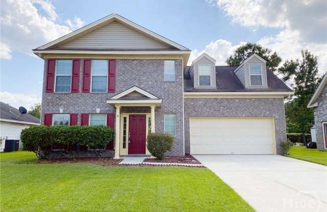 205 Salt Landing Circle photos photos