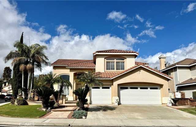 16331 BROOKSTONE photos photos