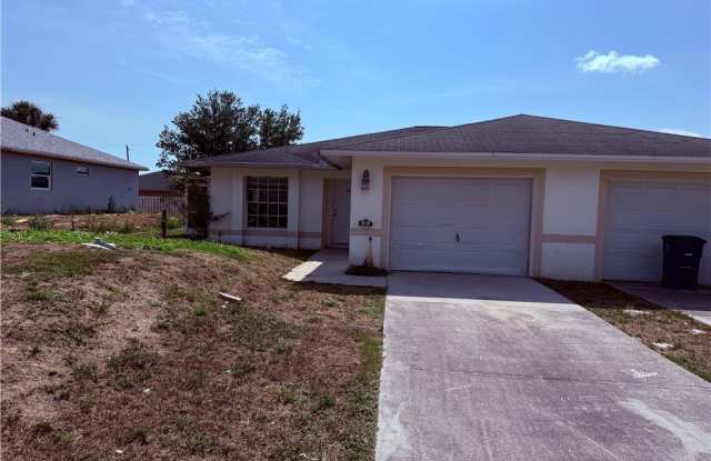 138 Gilbert Avenue S photos photos