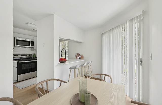 Avana Cityview Gallery 2