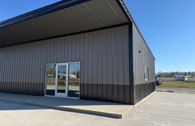 1095 W Front Highway photos photos