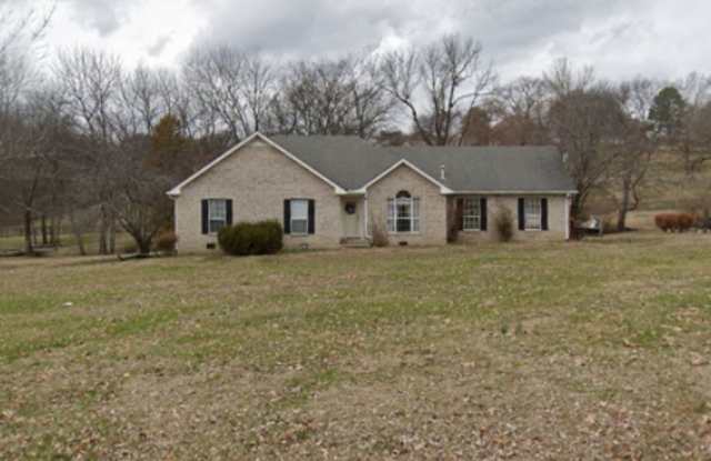 For Lease - 3 Beds, 2 Baths, 2000 SqFt home in N. Mt Juliet photos photos