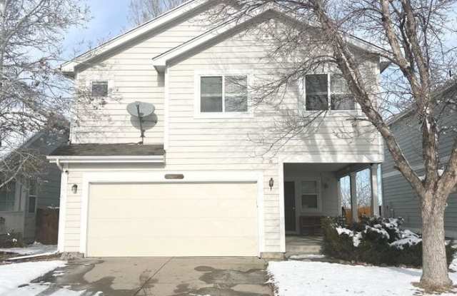 10528 Sunburst Avenue photos photos