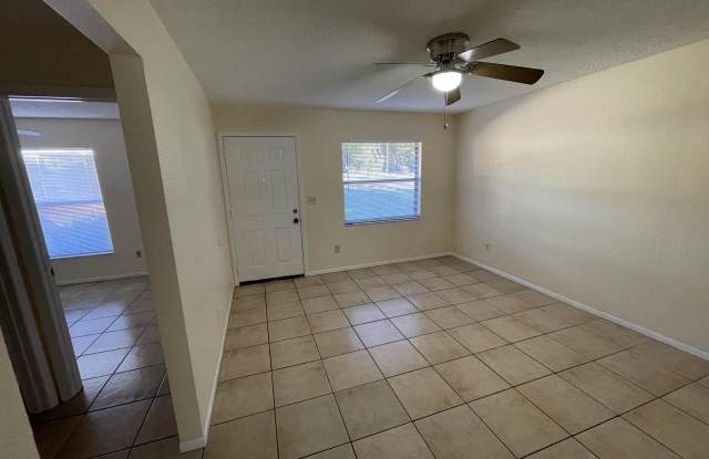 931 Beau Court photos photos