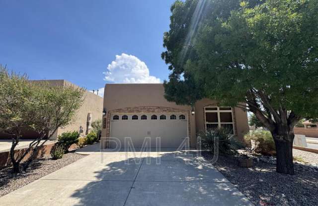 4924 Costa Maresme Dr NW Gallery 2