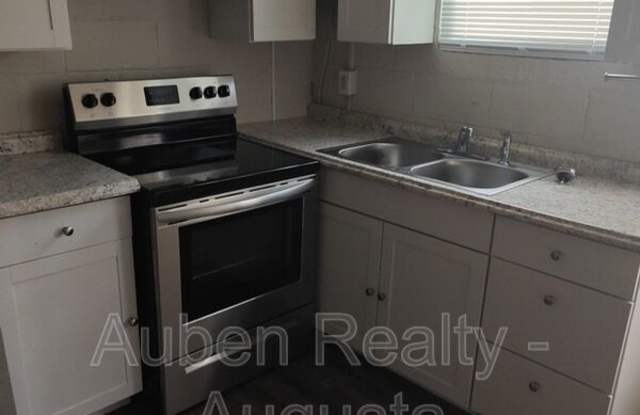 4432 Wrightsboro Rd photos photos