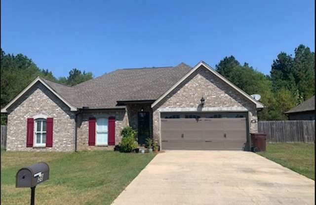 For Rent – Recently Built 3BR/2BA Home photos photos