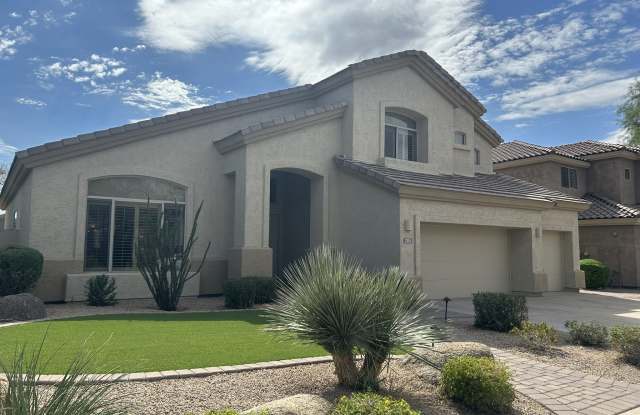 7215 E Whistling Wind WAY photos photos