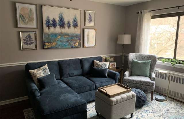 6 Lawrence Drive photos photos