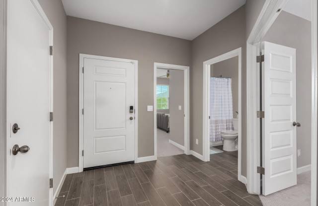 23950 W Hilton Avenue photos photos 23950 W Hilton Avenue photos photos