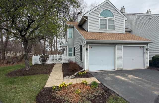 514 CEDAR HOLLOW Drive photos photos