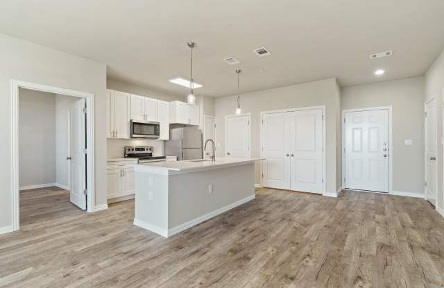 Remington Ridge photos photos