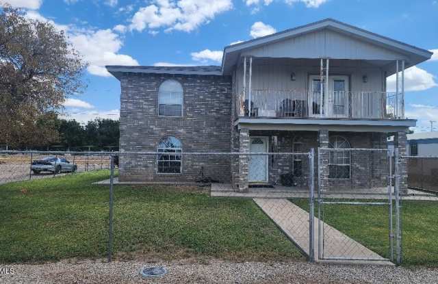 10974 LYDIA Road photos photos