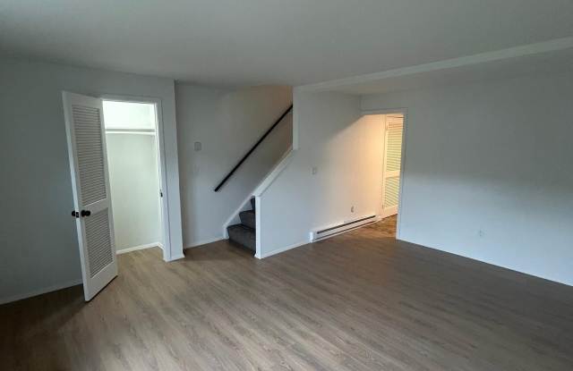 617 Millville Avenue Gallery 2