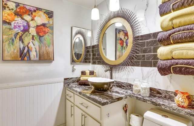 474 Evergreen Ash Gallery 3