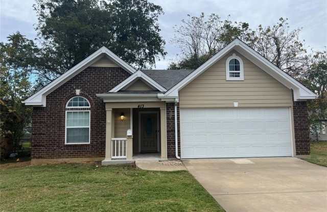 413 North Avenue photos photos