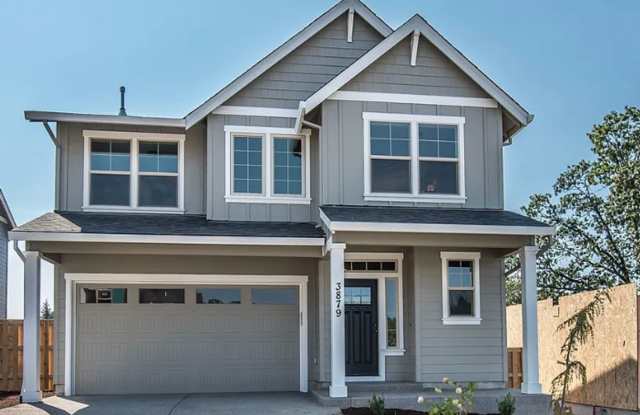 Available Now!  Newer Home in Desirable Neighborhood. photos photos