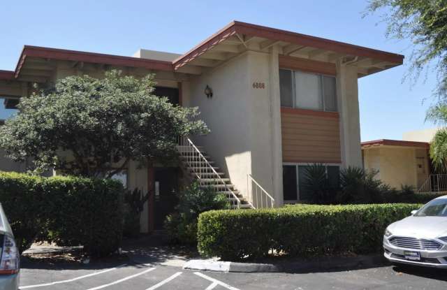 6808 Hyde Park Drive unit: D photos photos