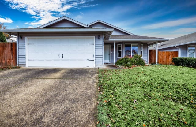 18811 SE 13th Street - 18811 Southeast 13th Street, Vancouver, WA 98683