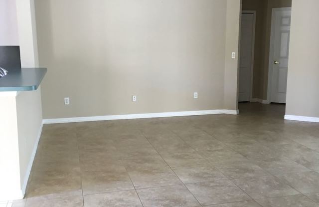 606 Timberwilde Ct. Gallery 4