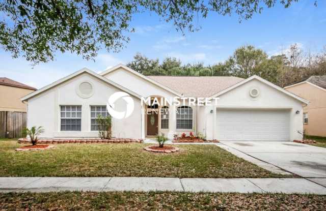 15313 Heathridge Drive photos photos