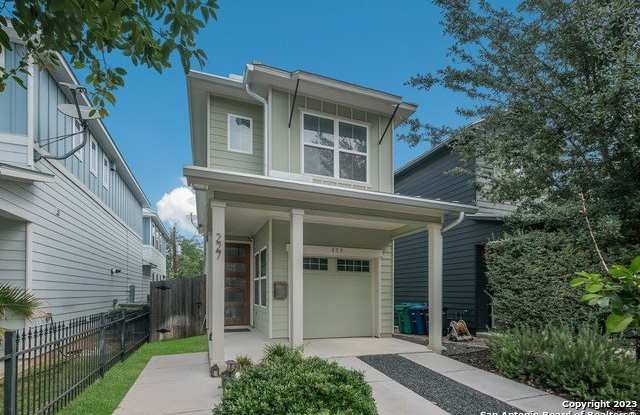 227 CLAREMONT photos photos