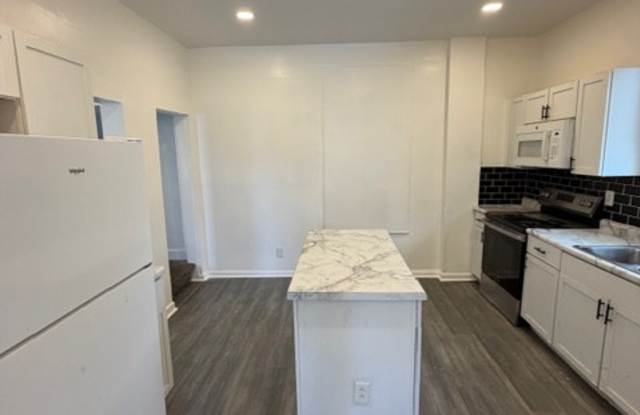 41 South Oakley Avenue photos photos