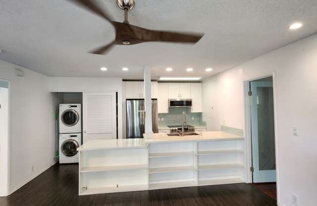 2314 - 46-1038 Emepela Way, Kaneohe, HI 96744