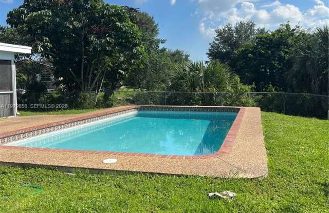 7520 NW 44th Court, Coral Springs, FL 33065 Gallery 3