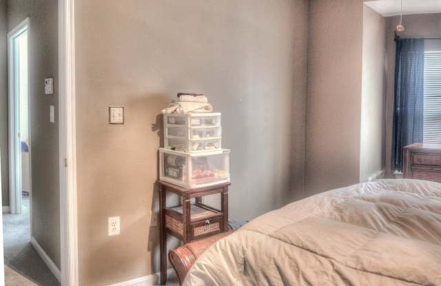 21752 ASCOT COURT Gallery 4