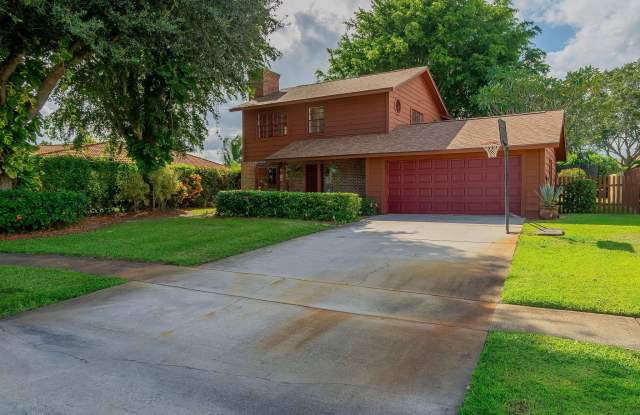 1551 Wyndcliff Drive Gallery 2