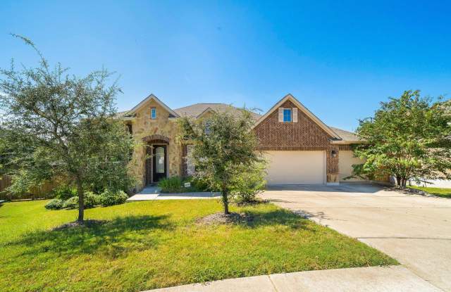 8509 Echo Shore Cove Gallery 3