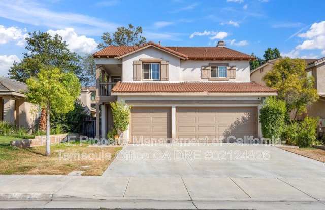29449 Masters Dr. photos photos
